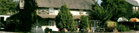 bastille day horse GIF
