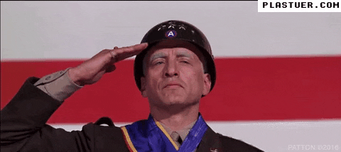 giphyupload GIF