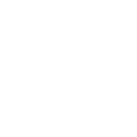 kelswhoelsebe what text white great Sticker