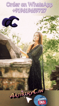 Buy Now Fashion GIF by ArtistryC