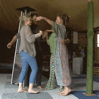 Dance Love GIF by RTL
