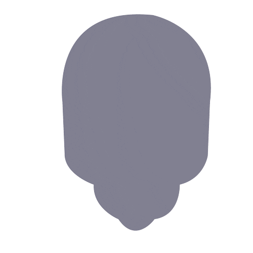 Bannermx Sticker by Banner Engineering