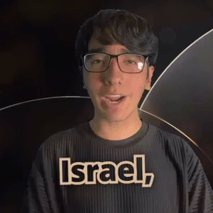 Israel