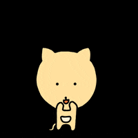 Happy Dance GIF