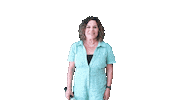Realtor Harrison Sticker by AllCaliforniaMortgage