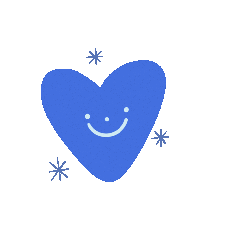 allisonmckeen giphyupload love happy cute Sticker