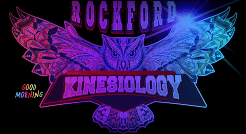 SPORTMEDLAB giphyattribution rockford rockfordkinesiology GIF