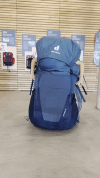 Dance Dancing GIF by deuter