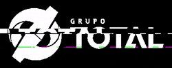 GrupoTotal grupo total total distribuidora total comercio total plus GIF