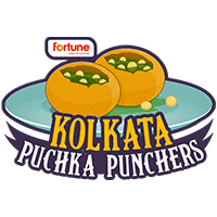 fortune_foods giphyupload fortune fortune foods fortune ipl Sticker