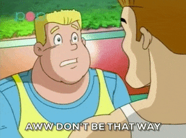 archie's weird mysteries GIF by Archie Comics