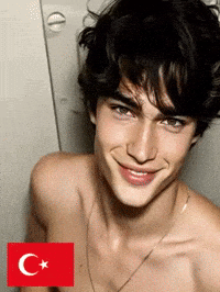 Chp Love GIF