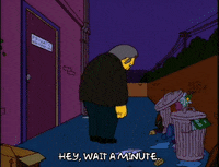season 8 GIF
