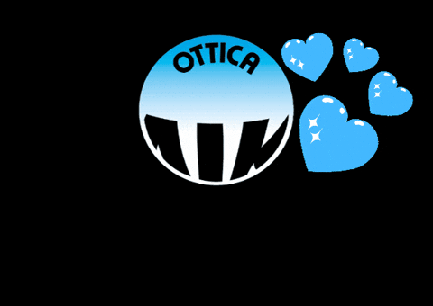 ottica_miki giphygifmaker giphyattribution sunglasses occhiali GIF