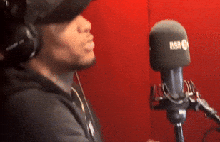 Uk Music Smile GIF by Nolay Gifs