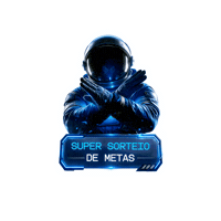 Meeting Corretor Sticker by cury_construtora