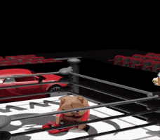 Rejected Crypto Meme GIF by Bobo Memes