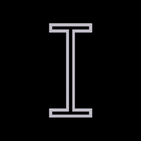 villasunshine villasunshine GIF