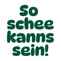 Sommer Camping Sticker by Buron Familienspass