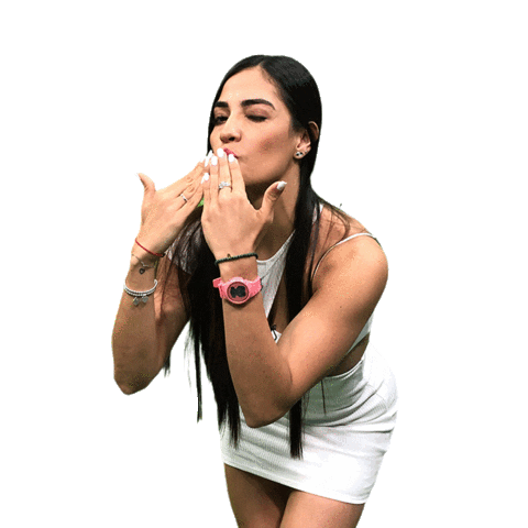 mtyaldia giphyupload monterrey televisa televisamonterrey Sticker