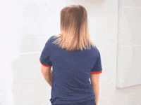 The One Ok GIF by Olivia Lane