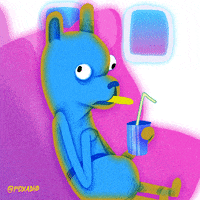 new york fox GIF by gifnews