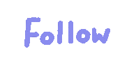moohanlab follow moohan moohanlab Sticker