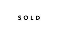Real Estate Hello GIF by Oakwyn