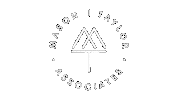 masontaylorassociates masontaylorassociates Sticker
