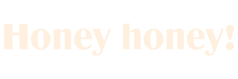 mammamiathetour giphyupload mamma mia mammamia mamma mia the tour Sticker