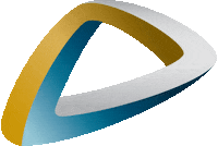 uniprimepioneira somoscoop uniprime uniprimepioneira Sticker