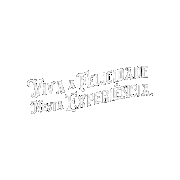 Conecta 2023 Sticker by Uniprime Pioneira