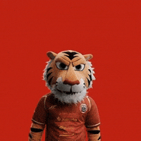 Persija Jakmania GIF