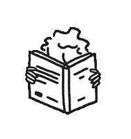 Guify Sticker by Guava Software