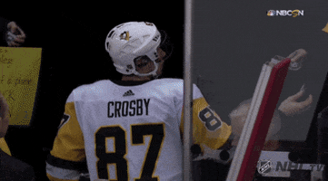 giving ice hockey GIF by NHL