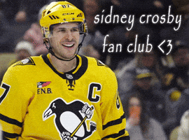 Ice Hockey GIF