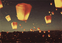 bruno mars eminem GIF