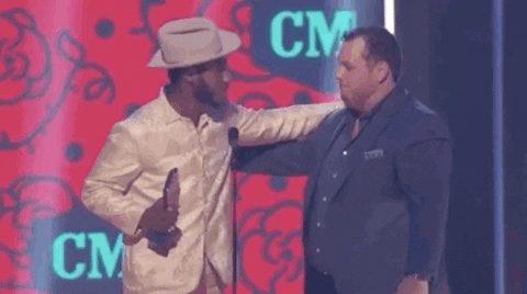 cmtmusicawards giphyupload country music cmt music awards cmt awards 2019 GIF