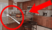 Breaking Youtube GIF