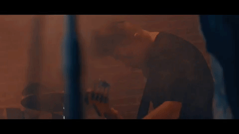 goodcharlotte giphygifmaker GIF
