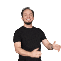 rafaarrudaproducoes arruda rafael arruda rafaelarruda arrudaproduções Sticker