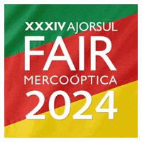 Fair Mercooptica GIF by Ajorsul