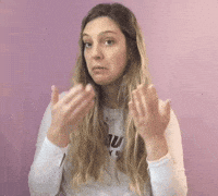 Asl GIF