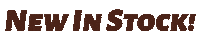 Text Typography Sticker by playnationsg