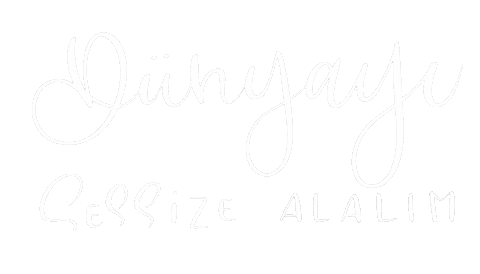 Muzik Sticker