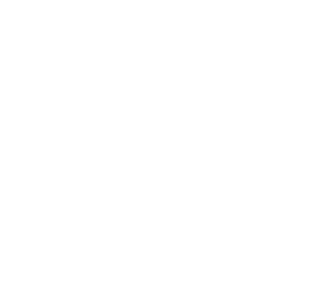 sticker dia de muertos
