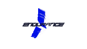 Formula 1 Car Sticker by madformulateam