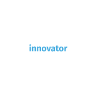 theglobalcollege innovator internationalschool ibschool theglobalcollege Sticker