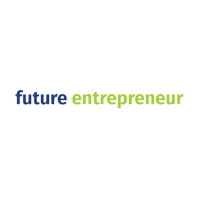 theglobalcollege internationalschool ibschool theglobalcollege futureentrepreneur Sticker