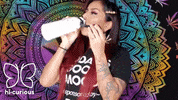Dance Fun GIF by HiCurious